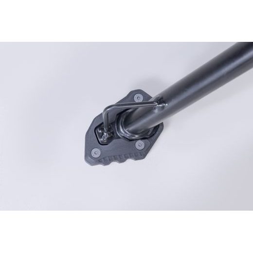 SW MOTECH ROZŠÍŘENÍ STOJANKU KTM 250 ADV,390 ADV (25)