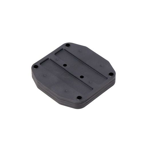 SW MOTECH ZVÝŠENÍ PRO TANK RING 18 MM