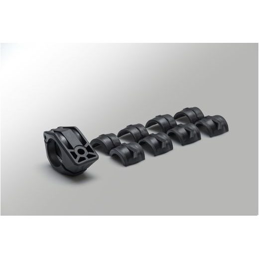 SW MOTECH OBJÍMKA UNIVERSÁL