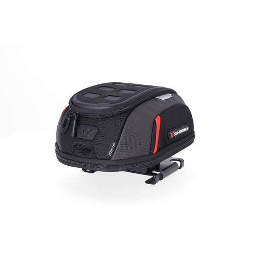 SW MOTECH DRŽÁK NA PRO TANKRING