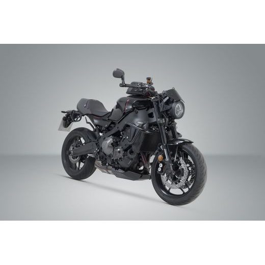 SW MOTECH SLC NOSIČ LEVÝ YAMAHA XSR900 (21-).