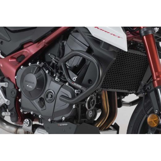 SW MOTECH PADACÍ RÁMY PRO HONDA CB 750 HORNET (22-26) I PRO S E-CLUTCH