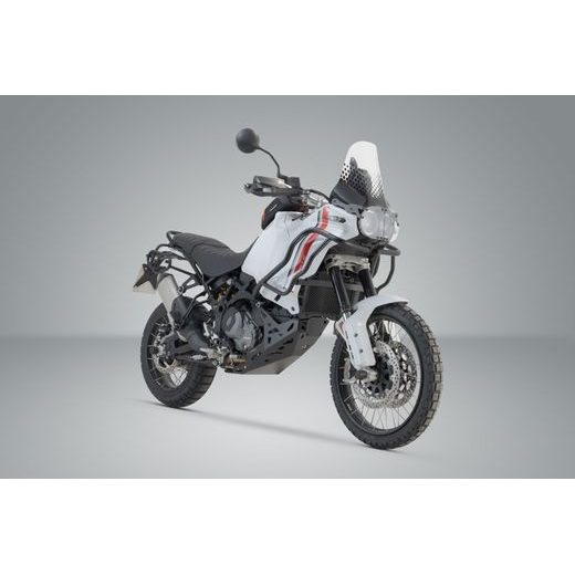 SW MOTECH SLC NOSIČ PRAVÝ DUCATI DESERTX (22-).