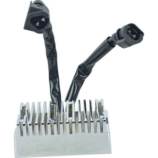 ELEKTRONICKÝ REGULÁTOR A USMĚRŇOVAČ ARROWHEAD 230-22223