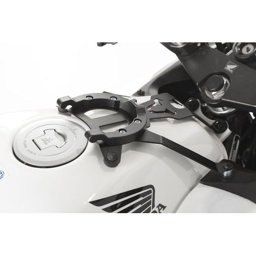 SW MOTECH PODKOVA ION HONDA CBR 500 R (13-15).