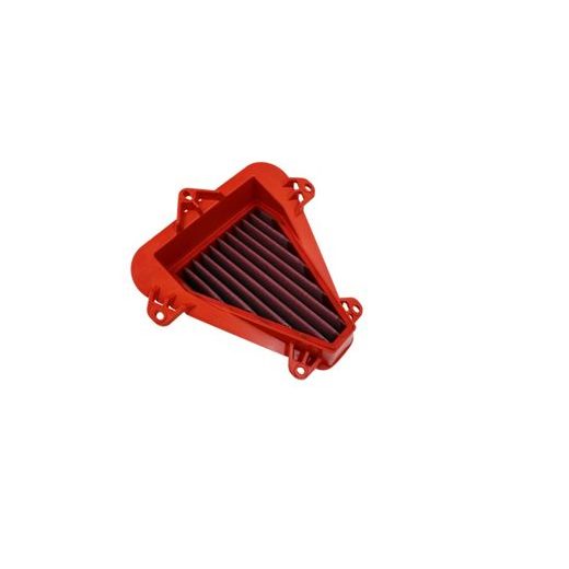 VÝKONOVÝ VZDUCHOVÝ FILTR BMC FM01181