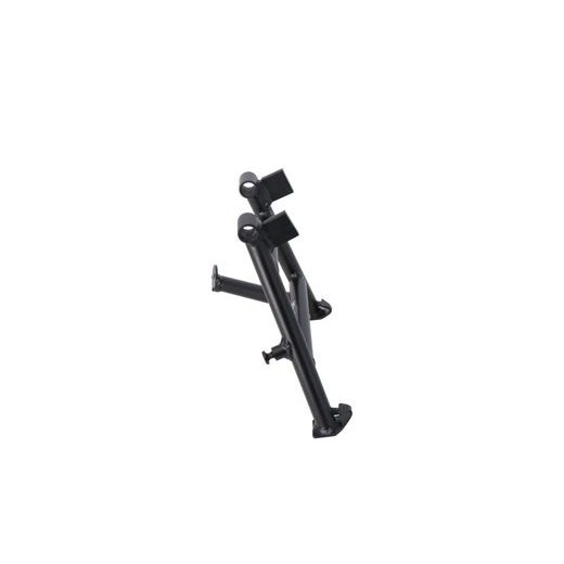 SW MOTECH HLAVNÍ STOJAN HONDA VT125C SHADOW (98-06).