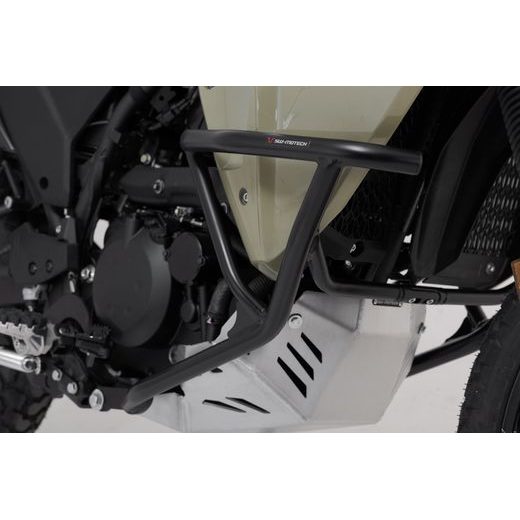 SW MOTECH PADACÍ RÁMY KAWASAKI KLR 650 (22-).