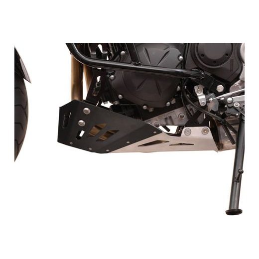 SW MOTECH KRYT MOTORU VERSYS 650 /07-14/