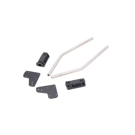 SW MOTECH BLAZE PODPĚRY PROP ZERO SR/S (19-).