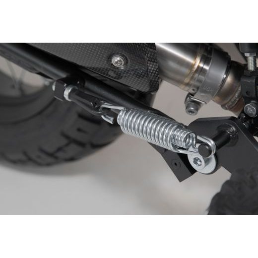 SW MOTECH HLAVNÍ STOJAN YAMAHA 700 TÉNÉRÉ (19-)