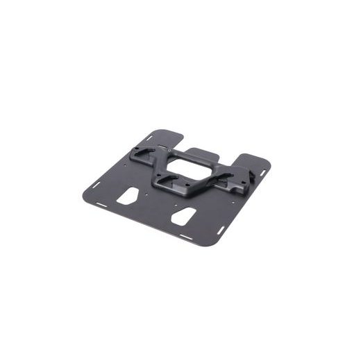 SW MOTECH ADAPTER PLOTNA PRO SYSBAG WP,M, LEVÁ