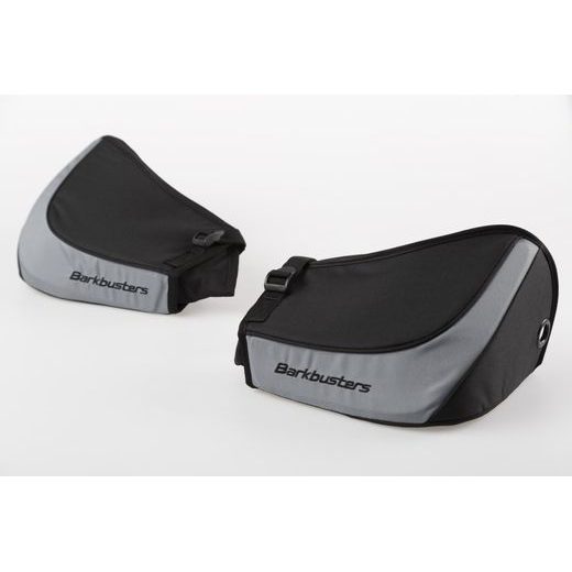 SW MOTECH TEXTILNÍ CHRÁNIČE BARKBUSTERS