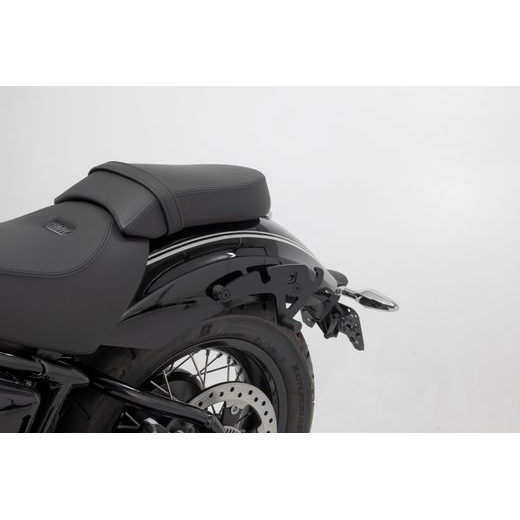 SW MOTECH LEGEND GEAR TAŠKY-SADA, LH1/LH1. 19,5/19,5 L. BMW R18 (20-).