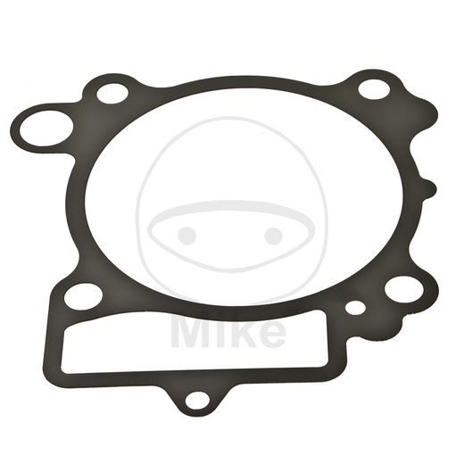 TĚSNĚNÍ POD VÁLEC ATHENA S410250006180
