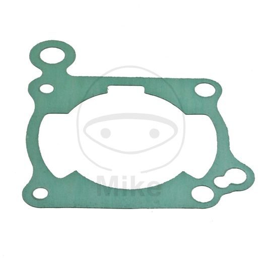 TĚSNĚNÍ POD VÁLEC ATHENA S410090006023 0.8 MM