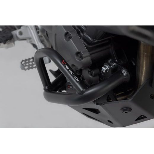 SW MOTECH PADACÍ RÁMY SPODNÍ TRIUMPH TIGER 1200 MODELS (22-).