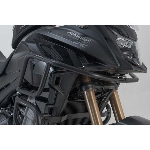 SW MOTECH HORNÍ PADACÍ RÁM HONDA CB 500 X (19-23)