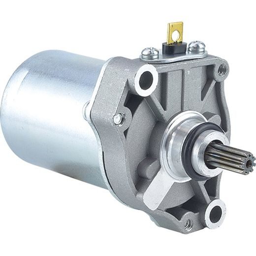 STARTÉR ARROWHEAD 410-58100
