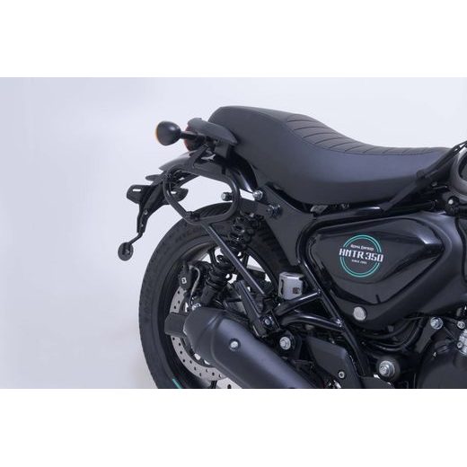 SW MOTECH SLC NOSIČ PRAVÝ, ROYAL ENFIELD HNTR 350 (23-).