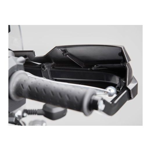 SW MOTECH KRYTY PÁČEK KOBRA BMW F650GS/ F800GS/ R1200GS ADV, TIGER.