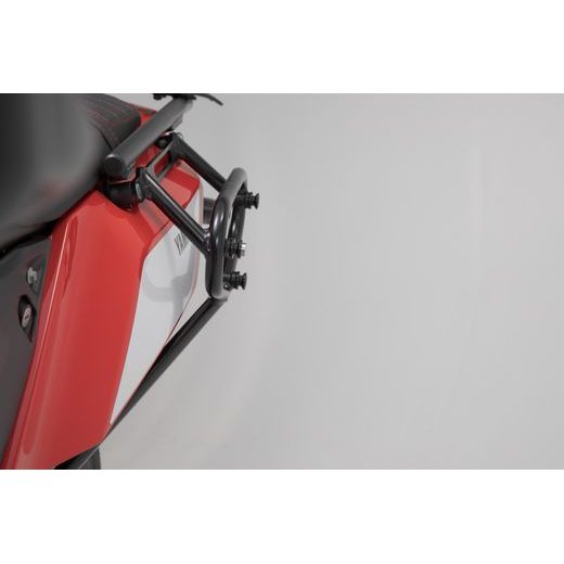 SW MOTECH SLC NOSIČ BOČNÍ LEVÝ YAMAHA TÉNÉRÉ 700 MODELS (19-).