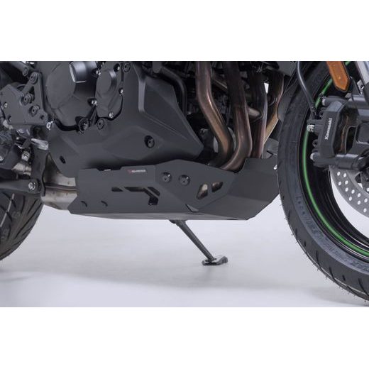 SW MOTECH KRYT MOTORU KAWASAKI VERSYS 1100 / 1100 SE (24-).