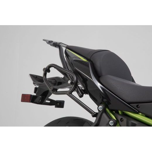 SW MOTECH LEGEND GEAR TAŠKY SADA LC KAWASAKI Z 650 (16-).