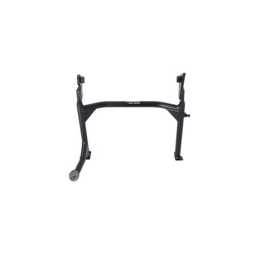 SW MOTECH HLAVNÍ STOJAN YAMAHA XT 660 X/R (04-16).