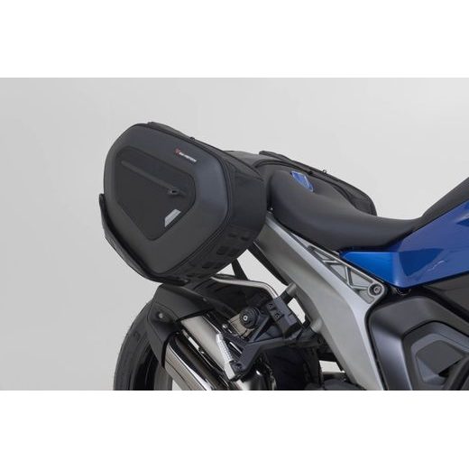 SW MOTECH PRO BLAZE H SADA TAŠEK BMW R 1300 R / R 1300 RS (25-).