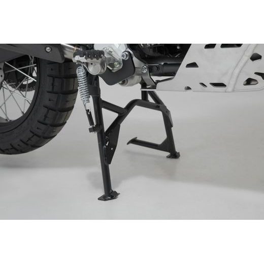SW MOTECH HLAVNÍ STOJAN YAMAHA 700 TÉNÉRÉ (19-)