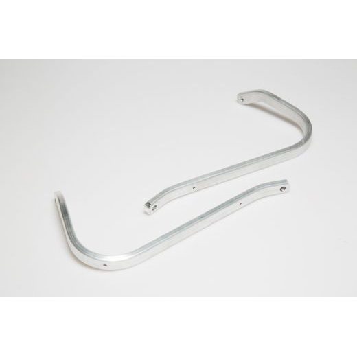 SW MOTECH VPS HLINÍKOVÝ RÁM VLEVO / VPRAVO.BEZ MONTÁŽNÍHO MATERIÁLU