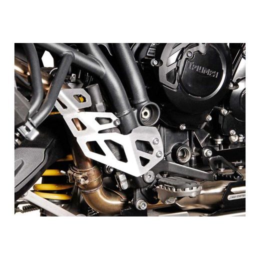 SW MOTECH CHRÁNIČ PRAVÝ TRIUMPH TIGER 800 XC