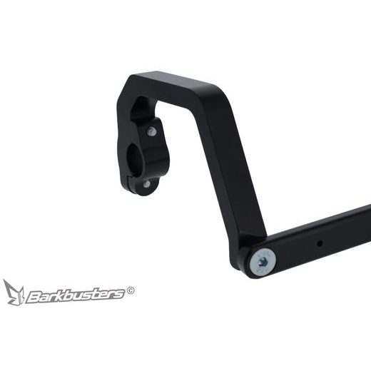 SW MOTECH KRYTY RUKOU BMW R 1300 GS '24- / BMW R 1300 GS ADVENTURE '24-