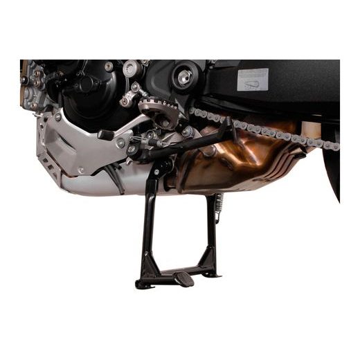 SW MOTECH HLAVNÍ STOJAN MUTISTRADA 1200/S (10-14)