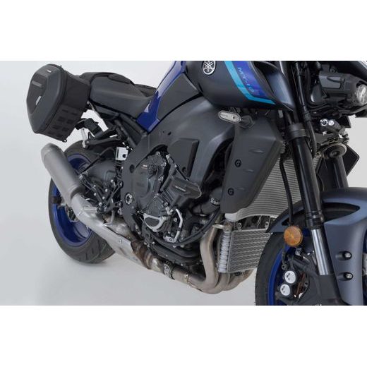 SW MOTECH PADACÍ PROTEKTORY YAMAHA MT-10 (21-).