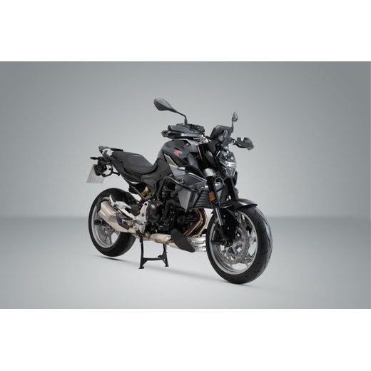 SW MOTECH HLAVNÍ STOJAN BMW F 900 R / XR (19-).