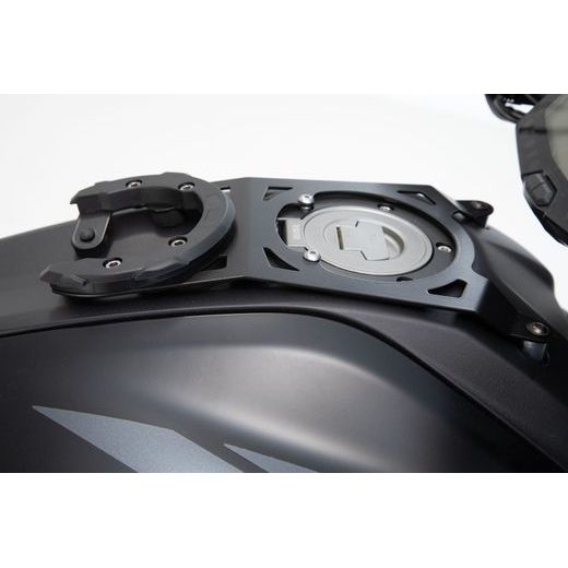 SW MOTECH PODKOVA EVO YAMAHA MT-07 (18-).
