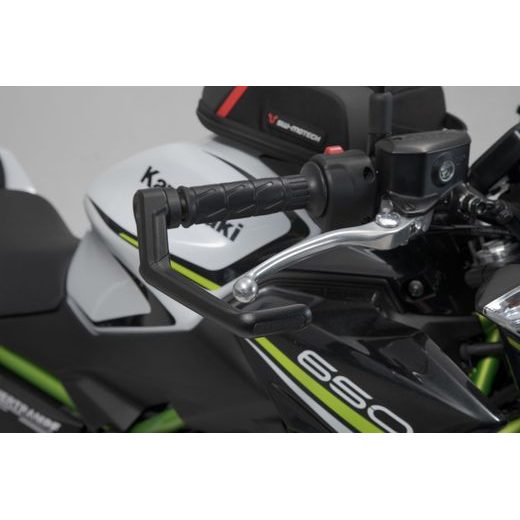 SW MOTECH CHRÁNIČE PÁČEK KAWASAKI Z 650 (16-).