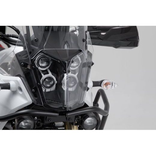 SW MOTECH KRYT PŘ. SVĚTLA YAMAHA 700 TÉNÉRÉ (19-)