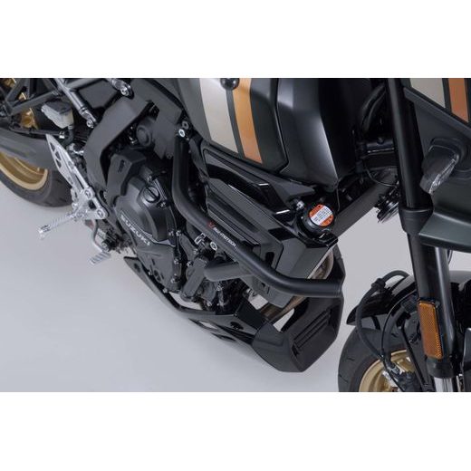 SW MOTECH PADACÍ RÁMY DUZUKI GSX-8T/TT (25-)