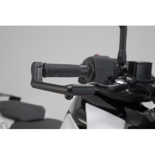 SW MOTECH CHRÁNIČE PÁČEK PRO KTM 390 DUKE, DUCATI MONSTER 937.