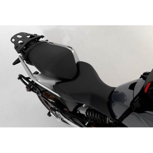 SW MOTECH SYSBAG 15/15 TAŠKY SADA ZERO SR/S (19-).