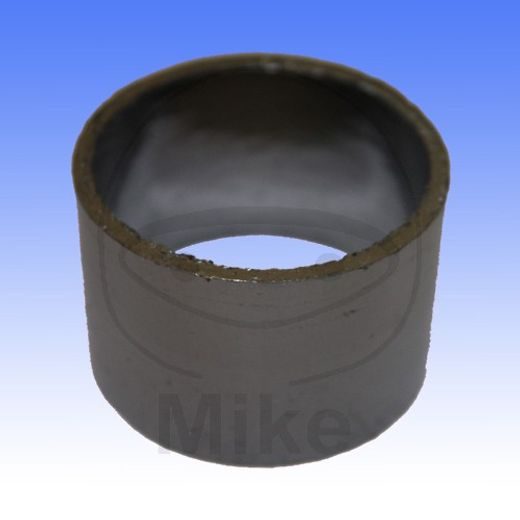 TĚSNĚNÍ SPOJE VÝFUKU ATHENA S410250012020 43X48X31 MM