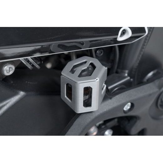 SW MOTECH KRYT NÁDOBKY BMW GS/GT MODELY, DUCATI,KTM 790 MODELS