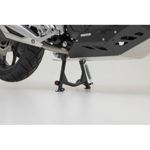 SW MOTECH HLAVNÍ STOJAN NC700S (11-14), NC750S (14-)/ X (20-).