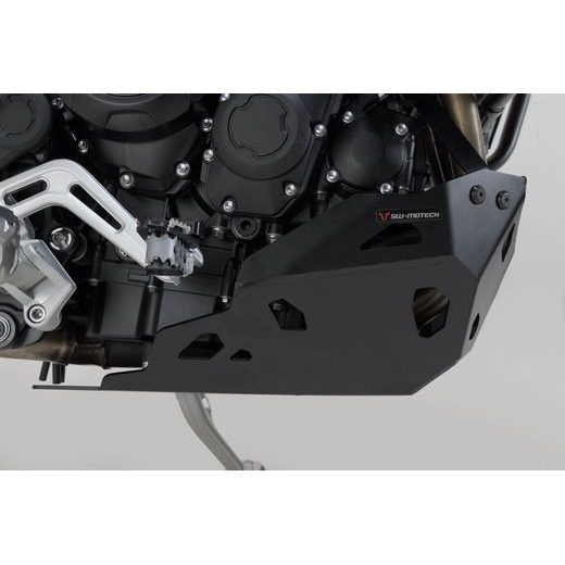 SW MOTECH KRYT MOTORU TRIUMPH TIGER 900 / GT PRO (23-25) TYP: C080
