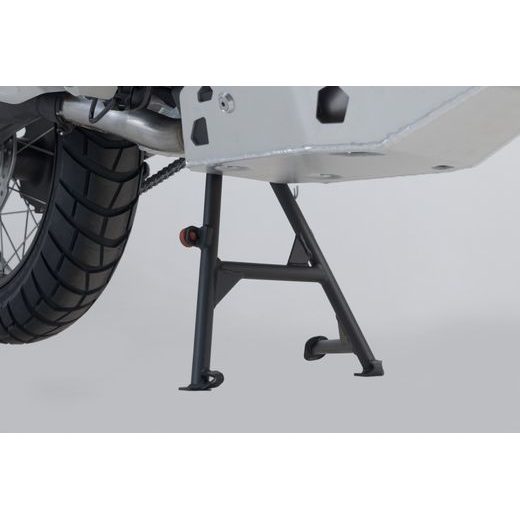 SW MOTECH HLAVNÍ STOJAN HONDA XL750 TRANSALP (23-)