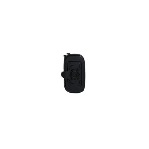 SW MOTECH OBAL NA TELEFON: ROZMĚR 70 X 151 MM