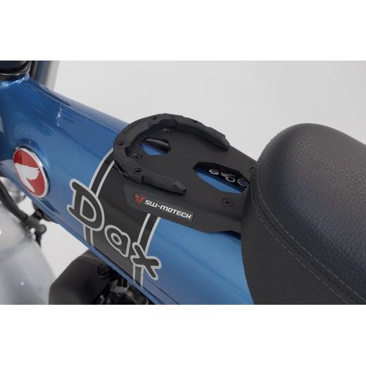 SW MOTECH PRO TANK RING ADAPTER HONDA DAX 125 (22-).